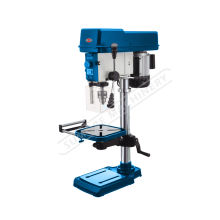 cheap drill press SP5216VS/150 variable speed drill press